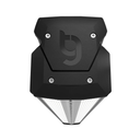 ThinkGrow LED Model-I Plus Fixture 720W