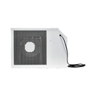 Quest 375 Deshumidificador 50-Hz