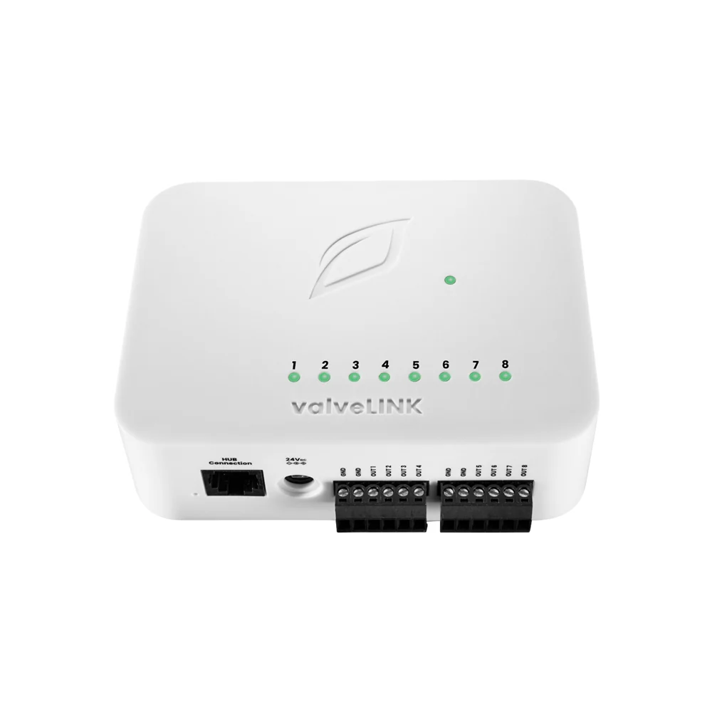 Growlink Terralink Sensor de Contenido VWC/EC/Temp