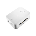 Growlink Terralink Sensor de Contenido VWC/EC/Temp