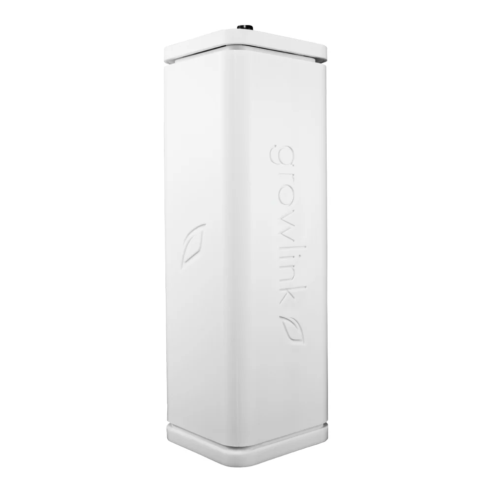 Growlink Terralink Sensor de Contenido VWC/EC/Temp