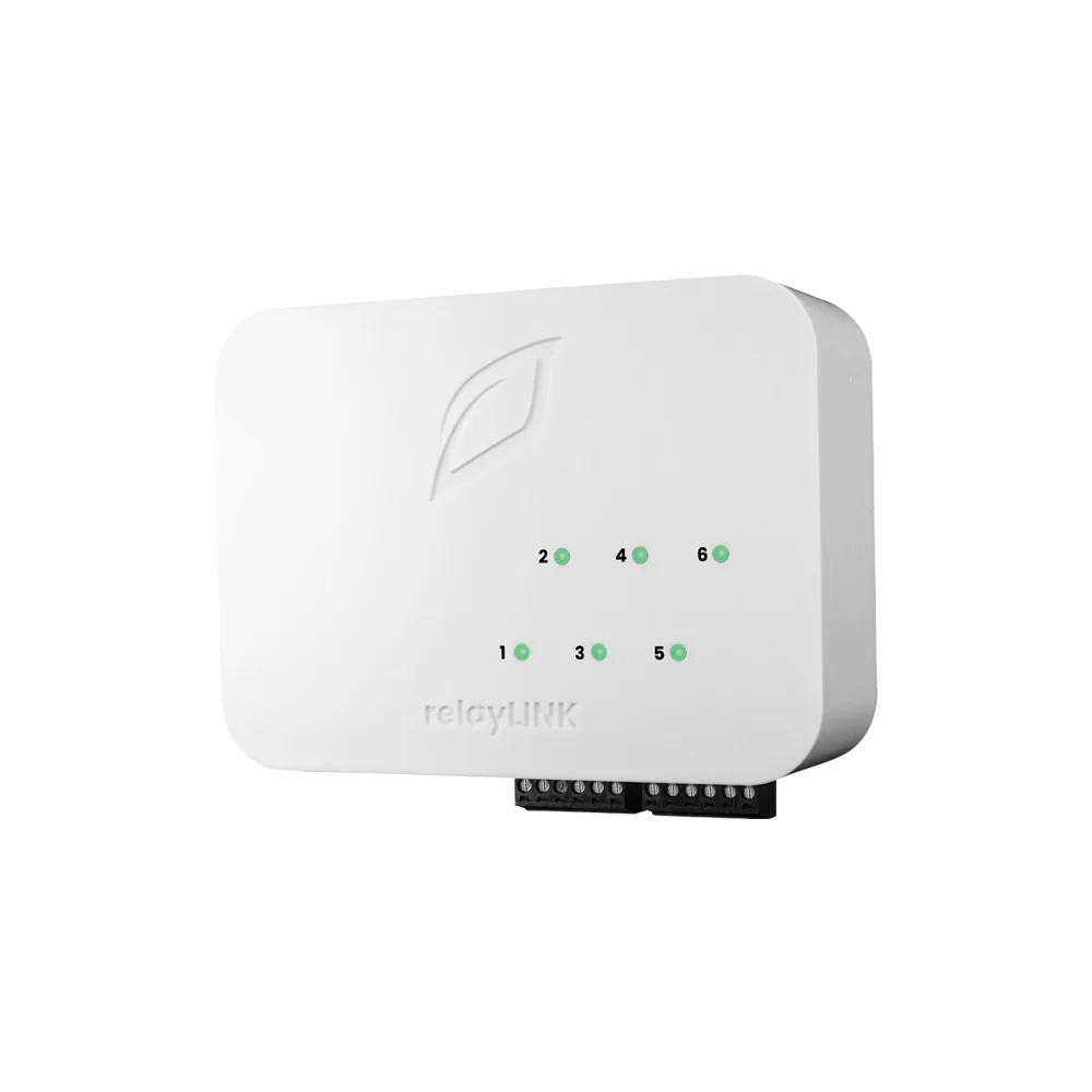 Growlink Terralink Sensor de Contenido VWC/EC/Temp