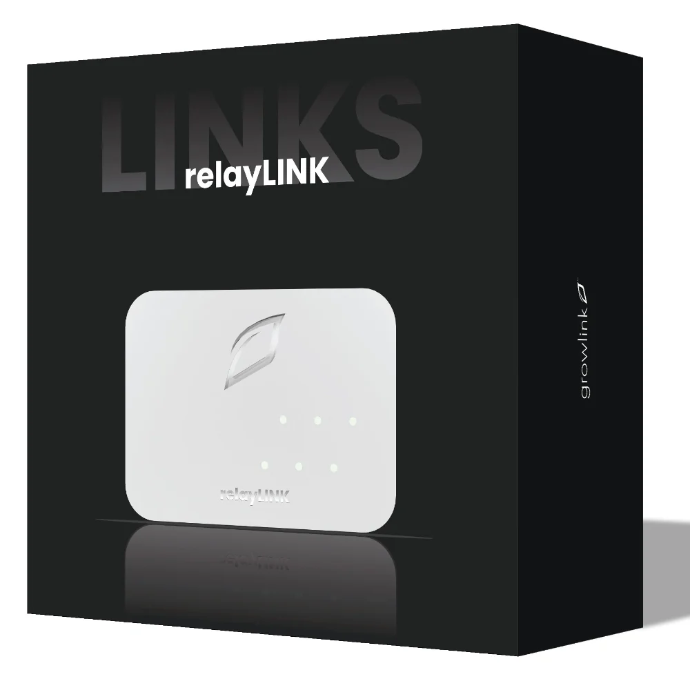 Growlink Terralink Sensor de Contenido VWC/EC/Temp