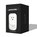 Growlink Terralink Sensor de Contenido VWC/EC/Temp