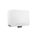 Growlink Terralink Sensor de Contenido VWC/EC/Temp