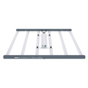 [NLEDZXL720] Nanolux LED ZX LITE Fixture 720W