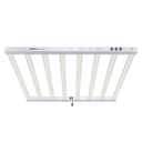 Nanolux LED ORION Fixture 860W (Full Spectrum + UV + FR Independientes)