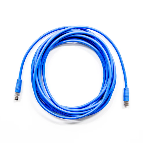 Growlink Cable Extensión M8 - 5 Metros