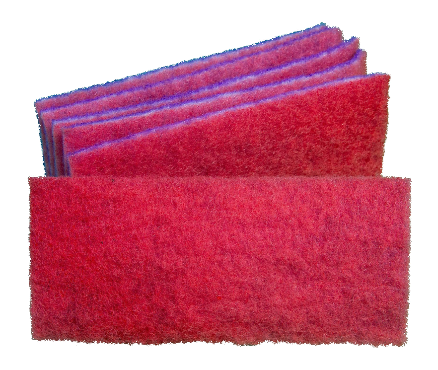 ProGuard Recambio Filtro para DXB Mini - 1 Un.