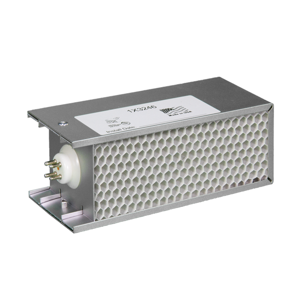 ProGuard Recambio de Celda PCO para DXB Mini