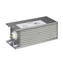 ProGuard Recambio de Celda PCO para DXB Mini