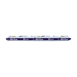 [GR345850] Grodan Improved Gro-Slab Lana Roca de 100x15x7,5 cm