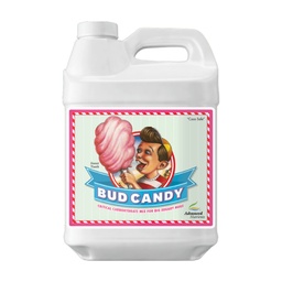 [ANBC10] Advanced Bud Candy 10 Litros