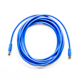 [GLM8C10] Growlink Cable Extensión M8 - 10 Metros