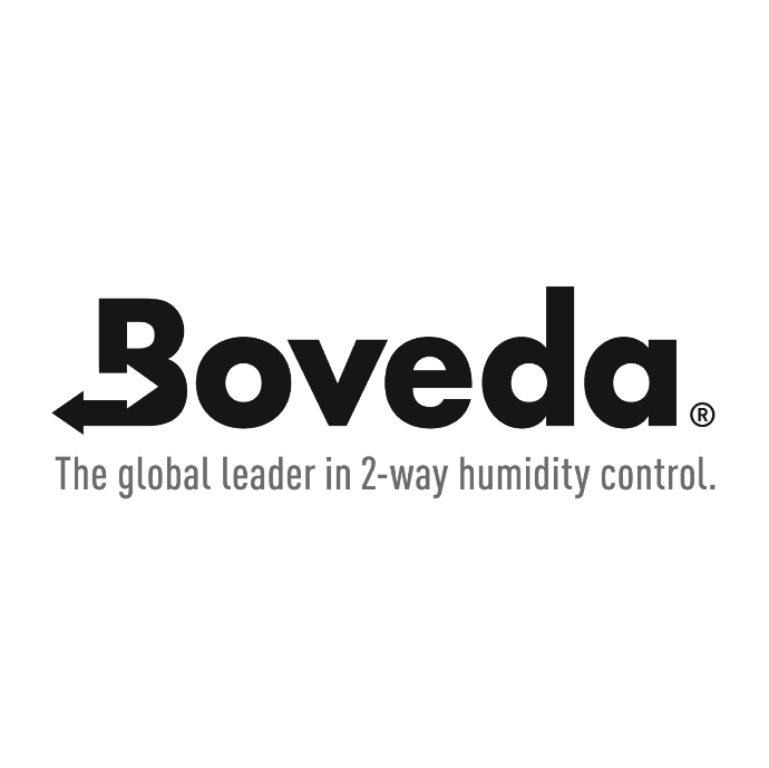 Boveda
