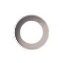 Aero-Fan Reductor 4" para AFV6 (2 por pack)
