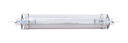 Lampara Nanolux DE-MH 1.000W Doble Recubrimiento 4K (Crec.)