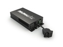 Nanolux OG SERIES - Balastro Electrónico Regulable 1.000W