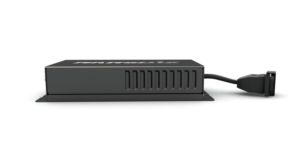 Nanolux OG SERIES - Balastro Electrónico Regulable 1.000W