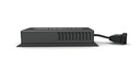 Nanolux OG SERIES - Balastro Electrónico Regulable 1.000W