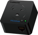 TrolMaster Módulo Temporizador DSP-2