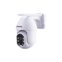 TrolMaster Grow Camera TC-1
