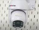 TrolMaster Grow Camera TC-1