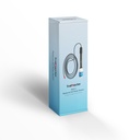 TrolMaster Sonda EC/Temp - PCT-1