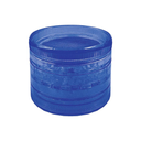 Desmo BUDDIES Plastico 5 partes 60 mm - Pack 4x