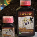 Deeper UnderGround 250 ml