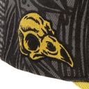 Gorra RS Radical Juice Amarilla