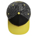 Gorra RS Radical Juice Amarilla