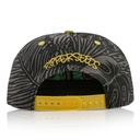Gorra RS Radical Juice Amarilla