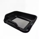 Resin Craft Tray