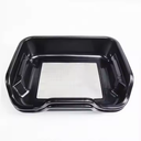 Resin Craft Tray