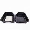 Resin Craft Tray