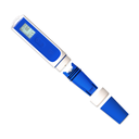 Bluelab Recambio Sonda de pH para OnePen