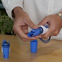Bluelab Recambio Sonda de pH para OnePen