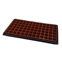 Bandeja 54x28x5 cm compatible con Gro-Smart