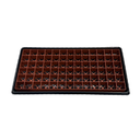 Bandeja 54x28x5 cm compatible con Gro-Smart
