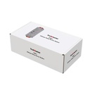 TrolMaster Módulo Dry Contact/Relé para riel DIN DSR-1