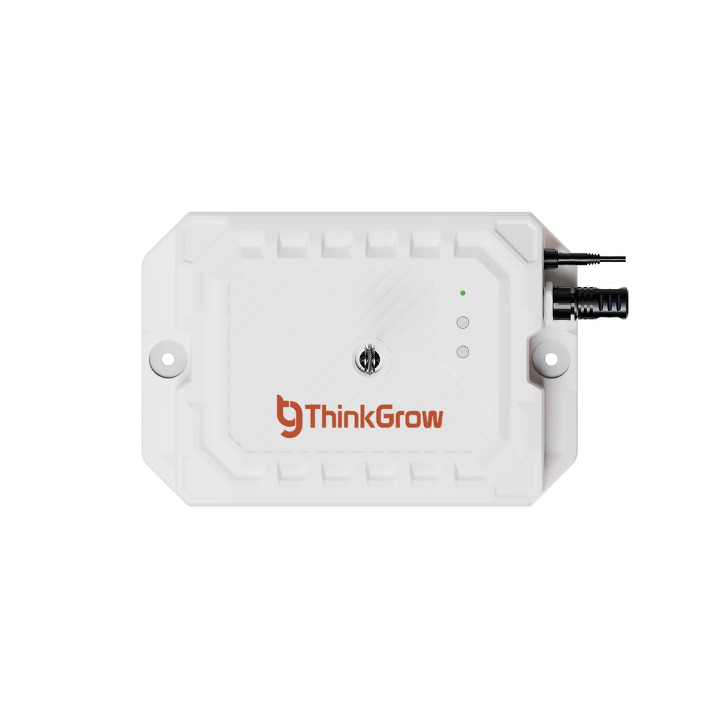 ThinkGrow LLT-2 Elevador Smart Light