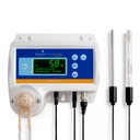 [BLCPHC] Bluelab PH Controller Connect