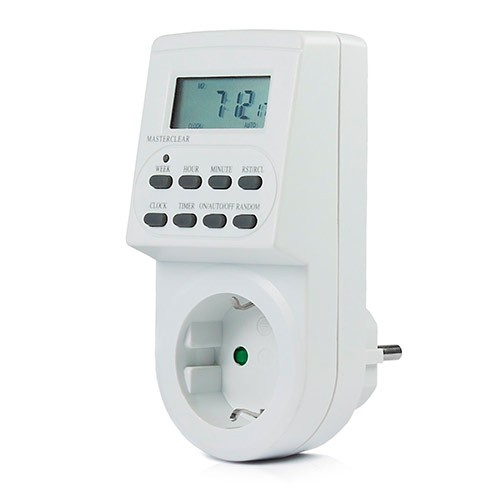 Timmer Digital Cornwall