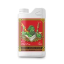 [ANBI1] Advanced Bud Ignitor 1 Litro