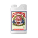 [ANCL1] Advanced Carboload 1 Litro