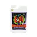[ANCBA1] Advanced pH Perfect Connoisseur Bloom A 1 Litro