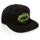 Gorra RS Ed. Limitada Marcos Cabrera