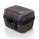 [RSCC1] Cold Case RS