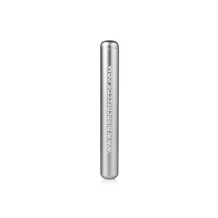 Joint Holder Aluminio RS Silver